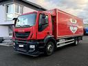 iveco-stralis-330-2017-euro6-box-sponda-237mila-km