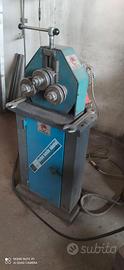 CURVATRICE EURING CM302
