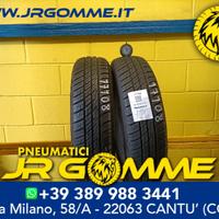 2 Gomme al 70% 155/80/13 BARUM Estive - Cantù