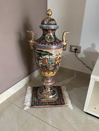 Vaso antico