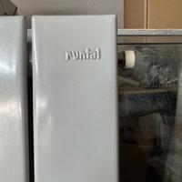 Termosifoni/radiatori Runtal