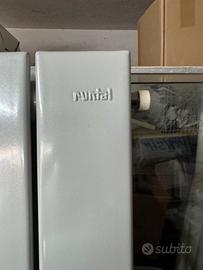 Termosifoni/radiatori Runtal