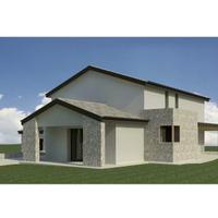 LOTTO CON PROGETTO GIA' APPROVATO