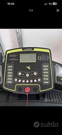 Tapis roulant diadora 5000