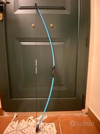 Arco di marca geologic