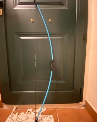 Arco di marca geologic