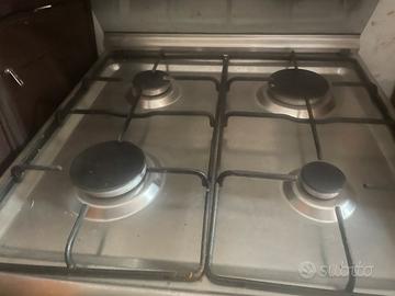 Cucina economica
