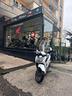honda-sh-125-sport