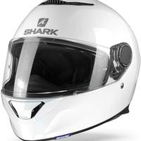 Shark Spartan 1,2 Blank