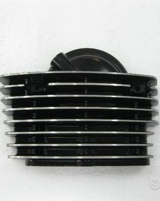 Coperchio laterale testa cilindro yamaha bt 1100