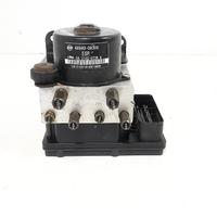 ABS (GRUPPO) ANT. SSANGYONG ACTYON (2006)