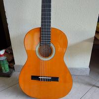 chitarra 