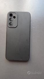 Cover Samsung A34