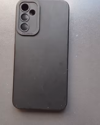 Cover Samsung A34