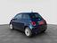 Immagine 3