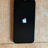 Iphone 12 128 gb nero