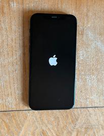 Iphone 12 128 gb nero