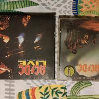 CD acdc