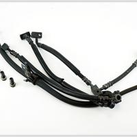 Ricambi Honda sh 125 i 17 19