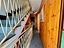 Immagine 27