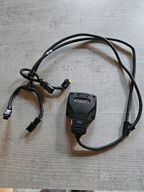 Racechip 