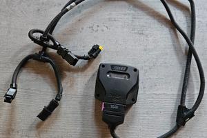 Racechip 