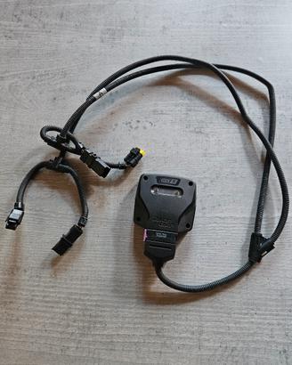 Racechip 