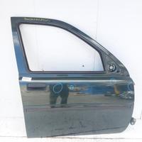 BDA490340 PORTA ANTERIORE DX LAND ROVER FREELANDER