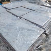 pavimento e rivestimento piastrelle 