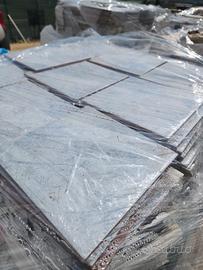 pavimento e rivestimento piastrelle 