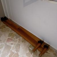 arredamento   anche singolarmente 