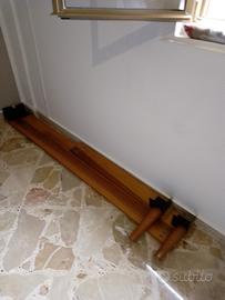 arredamento   anche singolarmente 