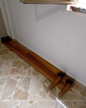 arredamento   anche singolarmente 