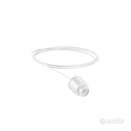 Lampada Gea Luce numa. M SR