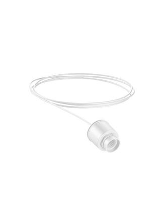 Lampada Gea Luce numa. M SR