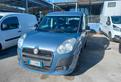 FIAT DOBLO' 1.6 mjt 16v Dynamic - Omologata Autove