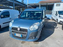 FIAT DOBLO' 1.6 mjt 16v Dynamic - Omologata Autove
