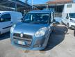 FIAT DOBLO' 1.6 mjt 16v Dynamic - Omologata Autove