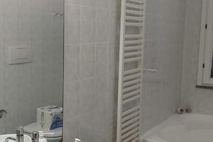 Appartamento a Budapest