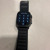 apple watch ultra 3