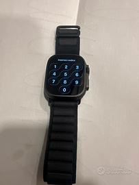 apple watch ultra 3