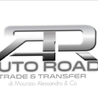 Driver per auto import export