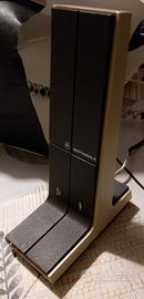 Microfono Motorola per stazione radio TX  fissa  