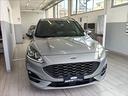 ford-kuga-1-5-ecoboost-st-line-2wd-150cv