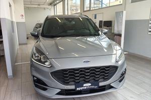 FORD Kuga 1.5 ecoboost ST-Line 2wd 150cv