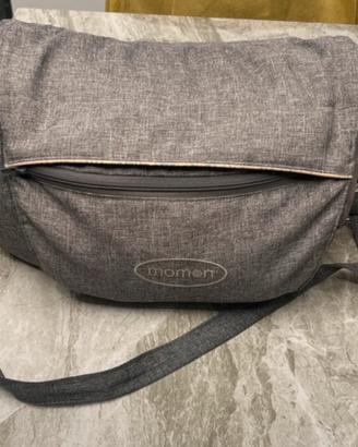 Borsa Momon