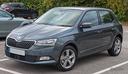 ricambi-skoda-fabia