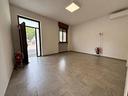 immobile-di-164-m²-con-5-locali-a-san-giovanni-lup