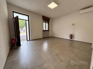 Immobile di 164 m² con 5 locali a San Giovanni Lup
