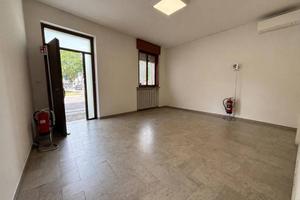 Immobile di 164 m² con 5 locali a San Giovanni Lup